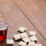 Read more about the article Communion